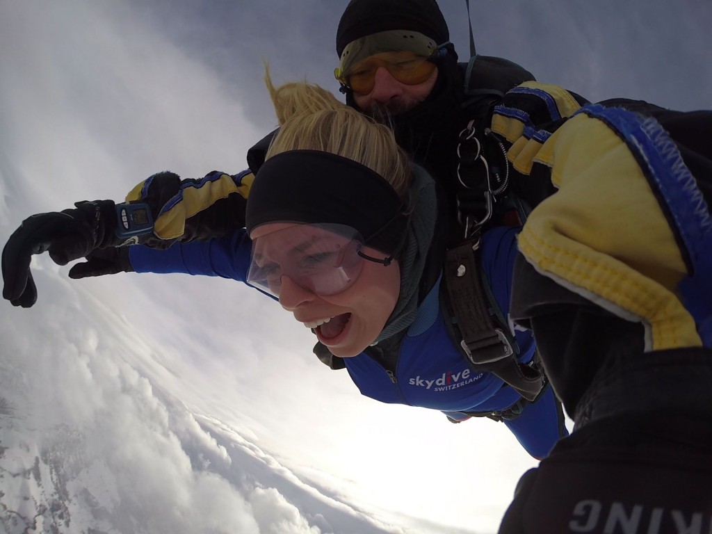 Skydive070